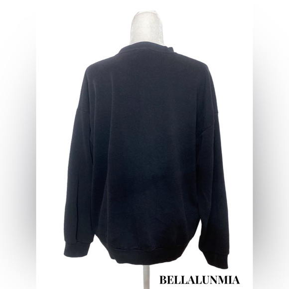 VINTAGE BRAZOS LOONEY TUNES - Picture 2 of 5